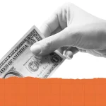 HowtoStartInvestingWhenYoureAfraidtoLoseMoney-fd107231cad64e788f7e5df6a3e01d86